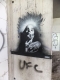DSCF1728.JPG