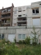 DSCF1729.JPG
