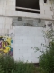 DSCF1731.JPG