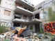 DSCF1735.JPG