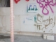 DSCF1737.JPG