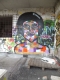 DSCF1739.JPG