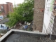 DSCF1740.JPG