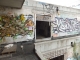 DSCF1741.JPG