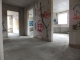 DSCF1742.JPG