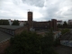 DSCF1747.JPG