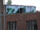 DSCF1748.JPG