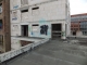DSCF1752.JPG