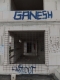 DSCF1754.JPG