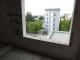 DSCF1755.JPG
