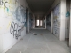 DSCF1758.JPG