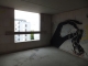 DSCF1764.JPG