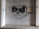 DSCF1766.JPG