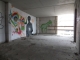 DSCF1767.JPG