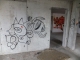 DSCF1771.JPG