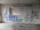 DSCF1772.JPG