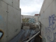DSCF1775.JPG