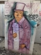 DSCF1778.JPG