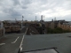 DSCF1784.JPG