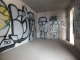 DSCF1787.JPG