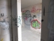 DSCF1788.JPG