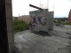 DSCF1790.JPG