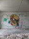 DSCF1791.JPG