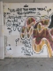 DSCF1794.JPG
