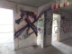 DSCF1796.JPG