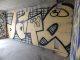 DSCF1797.JPG