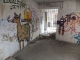 DSCF1798.JPG