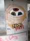 DSCF1801.JPG