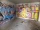DSCF1806.JPG