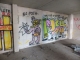 DSCF1807.JPG