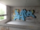 DSCF1808.JPG