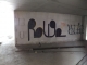 DSCF1810.JPG