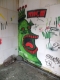 DSCF1812.JPG