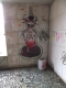 DSCF1813.JPG