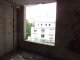 DSCF1814.JPG