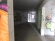 DSCF1816.JPG