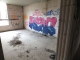 DSCF1818.JPG