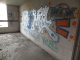DSCF1819.JPG