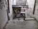 DSCF1821.JPG