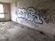DSCF1822.JPG