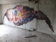 DSCF1825.JPG