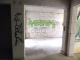 DSCF1827.JPG