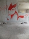 DSCF1828.JPG