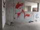 DSCF1831.JPG