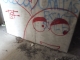 DSCF1834.JPG