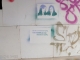 DSCF1837.JPG